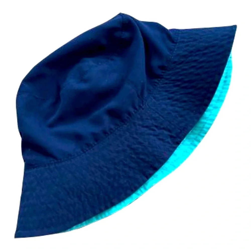 Boys hat